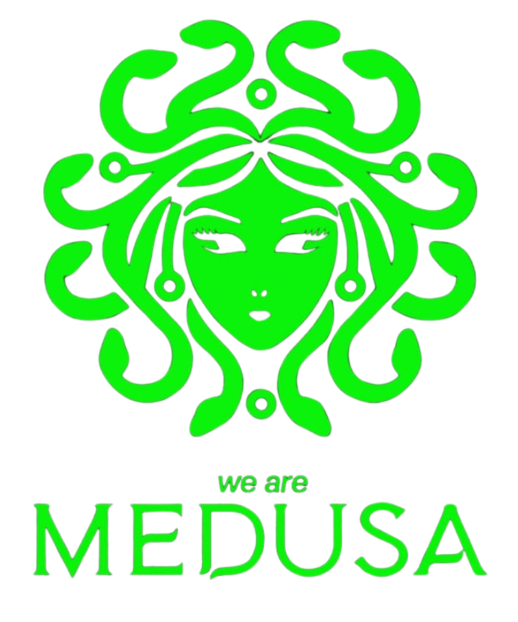 Agência Medusa